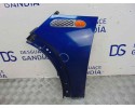 Aleta delantera izquierda, Mini Mini (R50,R53) Cooper 2002