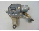 Motor limpia delantero, Ford S-max (CA1) Limited Edition 2011, 6M21-17504-AM