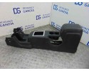 Apoyabrazos central, Dodge Journey (Jc) Sxt 2008