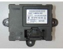 Módulo electrónico, Land Rover Freelander (LR2) TD4 Hse 2007, 7G9T14B534BD