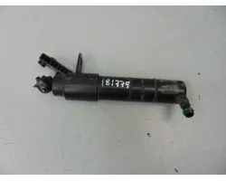 Limpia faros xenon, Volkswagen Polo Iv (9N3) Advance