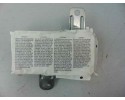 Airbag lateral trasero derecho, Bmw Serie 7 (E65/E66) 730d 2008, 30350064A