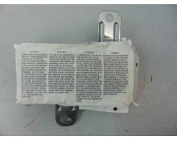 Airbag lateral trasero derecho, Bmw Serie 7 (E65/E66) 730d 2008, 30350064A
