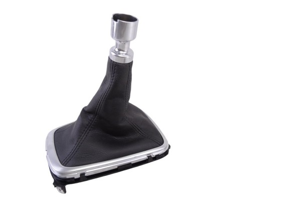 E1GR7P002CB POMO PALANCA CAMBIO FORD S-MAX (CDR) Trend 2017 E1GR7P002CB 212376 FORD - 1