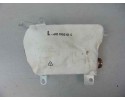 Airbag lateral delantero izquierdo, 6963021