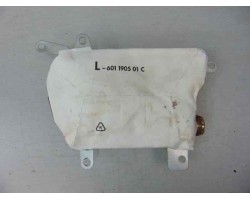 Airbag lateral delantero izquierdo, 6963021