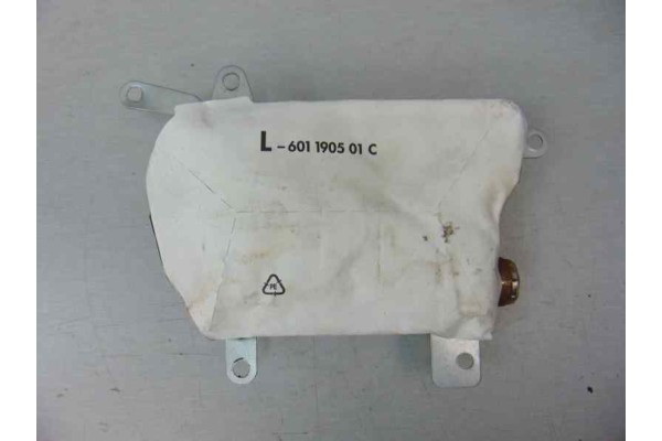 Airbag lateral delantero izquierdo, 6963021