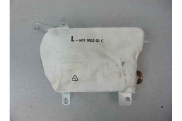 Airbag lateral delantero izquierdo, 6963021