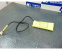 Airbag lateral derecho, Toyota Corolla Verso (R1) 2.2 D-4D Sol 2007, 73910-05040