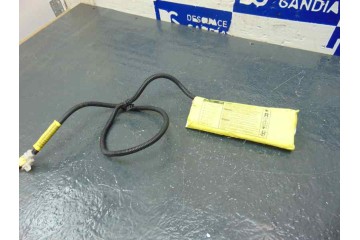 Airbag lateral derecho, Toyota Corolla Verso (R1) 2.2 D-4D Sol 2007, 73910-05040