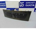 Warning, Mercedes-benz Clase e (Bm 211) Familiar 280 T CDI 4-Matic (211.284) 2006