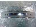 Pantalla multifuncion, Suzuki Grand Vitara (Jb/jt) * 2005, 34600-65J21