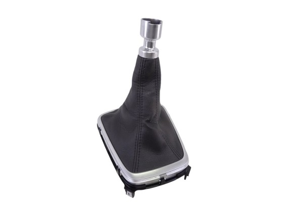 E1GR7P002CB POMO PALANCA CAMBIO FORD S-MAX (CDR) Trend 2017 E1GR7P002CB 212376 FORD - 2