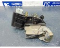 Cerradura puerta trasera derecha, Bmw Serie 5 Touring (E39) 530d 2003