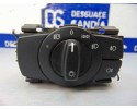 Mando luces, 6932796