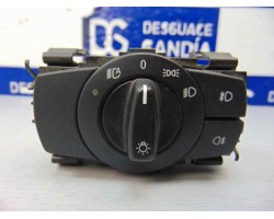 Mando luces, 6932796