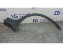 Aletin trasero izquierdo, Bmw Serie X5 (E53) * 2001, 8408707
