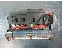 Caja reles / fusibles, Bmw Serie X3 (E83) 3.0d 2004