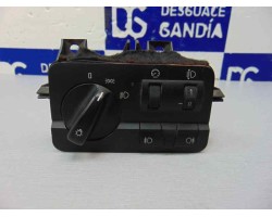 Mando luces, 4149066