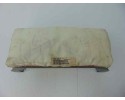 Airbag delantero derecho, Bmw Serie 5 Touring (E39) 520i 2000, 30004126B