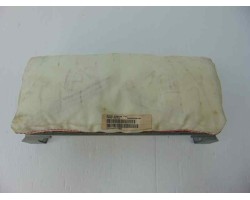 Airbag delantero derecho, Bmw Serie 5 Touring (E39) 520i 2000, 30004126B