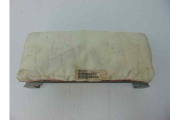 Airbag delantero derecho, Bmw Serie 5 Touring (E39) 520i 2000, 30004126B
