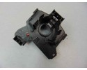 Anillo airbag, Ford Focus Berlina (Cak) Ambiente, 2M5114A664AA