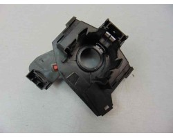 Anillo airbag, Ford Focus Berlina (Cak) Ambiente, 2M5114A664AA
