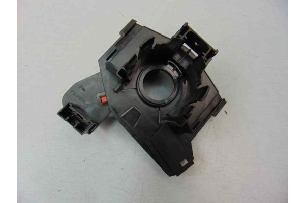 Anillo airbag, Ford Focus Berlina (Cak) Ambiente, 2M5114A664AA
