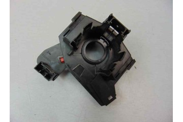 Anillo airbag, Ford Focus Berlina (Cak) Ambiente, 2M5114A664AA