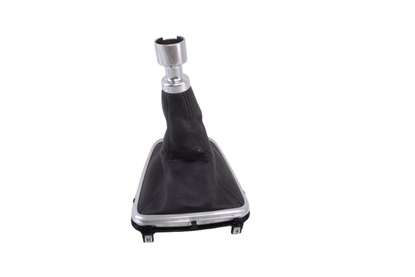 E1GR7P002CB POMO PALANCA CAMBIO FORD S-MAX (CDR) Trend 2017 E1GR7P002CB 212376 FORD - 3