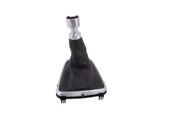 E1GR7P002CB POMO PALANCA CAMBIO FORD S-MAX (CDR) Trend 2017 E1GR7P002CB 212376 FORD - 3