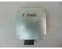 Módulo electrónico, Fiat Iii Punto (199) Easy 2012, 50520764