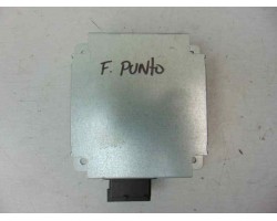 Módulo electrónico, Fiat Iii Punto (199) Easy 2012, 50520764