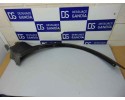 Aletin delantero derecho, Bmw Serie X3 (E83) 2.0d 2007, 3405818