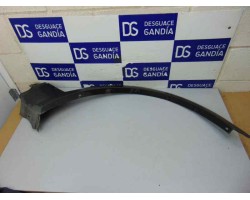 Aletin delantero derecho, Bmw Serie X3 (E83) 2.0d 2007, 3405818