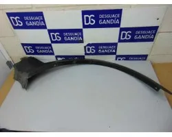 Aletin delantero derecho, Bmw Serie X3 (E83) 2.0d 2007, 3405818