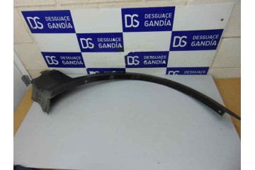 Aletin delantero derecho, Bmw Serie X3 (E83) 2.0d 2007, 3405818