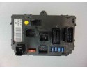 Caja reles / fusibles, S120017003H