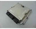 Centralita motor uce, Citroen C5 Berlina 2.0 HDi SX 2002, 9644721080