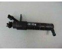 Limpia faros xenon, Volkswagen Polo Iv (9N3) Advance