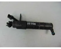 Limpia faros xenon, Volkswagen Polo Iv (9N3) Advance