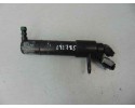 Limpia faros xenon, Volkswagen Polo Iv (9N3) Advance
