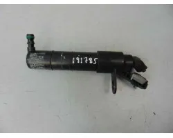 Limpia faros xenon, Volkswagen Polo Iv (9N3) Advance