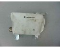 Airbag lateral trasero derecho, 7034060
