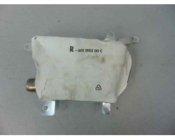 Airbag lateral trasero derecho, 7034060
