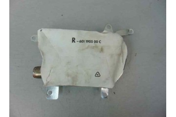 Airbag lateral trasero derecho, 7034060