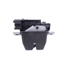 DS7AN442A66AC CERRADURA MALETERO / PORTON FORD S-MAX (CDR)