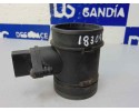 Caudalimetro, Porsche Cayenne (Tipo 9PA) S 2005, 0281002435