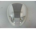 Luz interior, Mercedes-benz Clase e (Bm 211) Familiar 280 T CDI 4-Matic (211.284) 2006, A2118207401